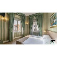 4* Venice & Rome Twin City Break with Hotels Breakfast