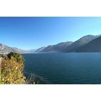 Riva Di Solto