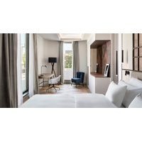 Radisson Collection Hotel