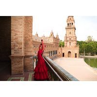 Seville: Hotel Stay with Breakfast & Flights | Wowcher