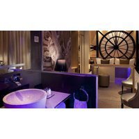 4* Venice