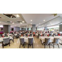 4* Pula