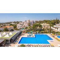 Flash Sale, Flight+Hotel, Algarve, Portugal