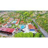 Flash Sale, Flight+Hotel, Dalaman Coast, Turkey