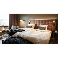 Radisson Blu Marina Palace Hotel