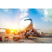 Unlock Up to 25% Savings on Secure UK Airport Parking Services | Wowcher