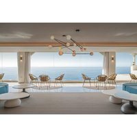4* Costa Del Sol Beach Holiday - Award Winning Hotel & Flights - All Inclusive | Wowcher