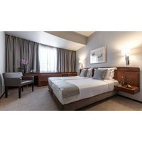 4* Milan Holiday with Hotel & Return Flights | Wowcher