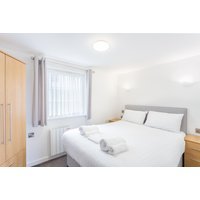 North Devon Resort