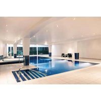 4* Holland House Hotel Cardiff City Break: Superior Room Stay for 2 with Breakfast