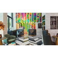 4* Walton Hall Hotel & Spa