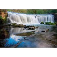 1 or 2 Night 4* Peak District Escape - Hotel Stay for Two: Breakfast