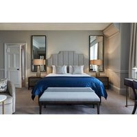 4* The Midland Hotel Manchester City Break - Award Winning