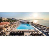Radisson Blu Hotel
