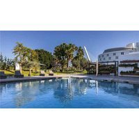 Flash Sale, Flight+Hotel, Sevilla, Spain