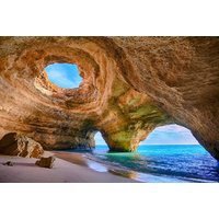 Algarve Beach Holiday: Hotel Stay & Return Flights | Wowcher