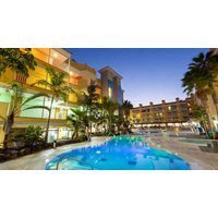 Flash Sale, Flight+Hotel, Fuerteventura, Canary Islands