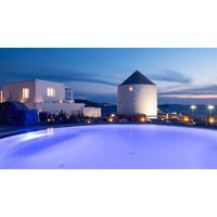Flash Sale, Flight+Hotel, Mykonos, Greek Islands