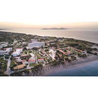 Flash Sale, Flight+Hotel, Kos, Greek Islands