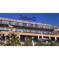 Flash Sale, Flight+Hotel, Corsica, France