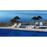 Flash Sale, Flight+Hotel, Dassia, Corfu, Greece