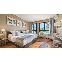 Flash Sale, Flight+Hotel, Costa de la Luz (Cádiz), Andalusia