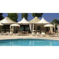 Flash Sale, Flight+Hotel, Sardinia South - Cagliari Area, Italy