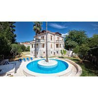 Flash Sale, Flight+Hotel, South Dalmatia - Dubrovnik Area, Croatia