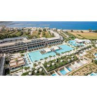 Flash Sale, Flight+Hotel, Platanias (Crete), Greece