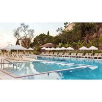 Flash Sale, Flight+Hotel, Izmir Coast, Turkey