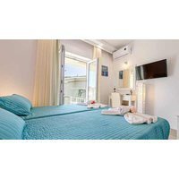 Flash Sale, Flight+Hotel, Agios Ioannis (Corfu), Greece