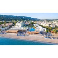 Flash Sale, Flight+Hotel, Rhodes, Greek Islands