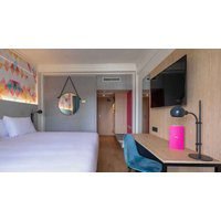 Flash Sale, Flight+Hotel, Agadir and Taghazout, Morocco