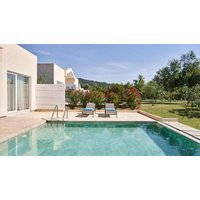 Flash Sale, Flight+Hotel, Corfu, Greek Islands