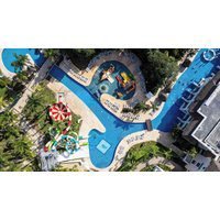 Flash Sale, Flight+Hotel, Mexico - Cancun, Riviera Maya, Caribbean