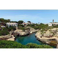 All-Inclusive Menorca Beach Escape with Hotel Stay & Return Flights | Wowcher