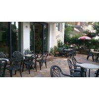 Flash Sale, Flight+Hotel, Rimini, Italy