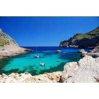 All Inclusive Mallorca Escape: Hotel & Flights Included | Wowcher
