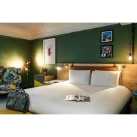 PRICE DROP! 4* Grand Bristol Stay : Breakfast