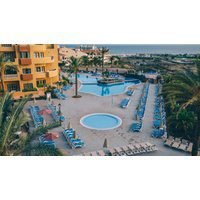 Flash Sale, Flight+Hotel, San Miguel de Abona, Spain