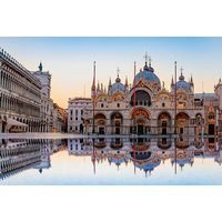 4* Venice