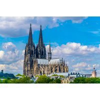 4* Cologne