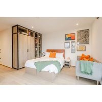 St Andrews Seaside Stay for Two - Full Summer Availability | Wowcher