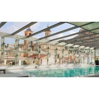 Flash Sale, Flight+Hotel, Costa Blanca, Spain