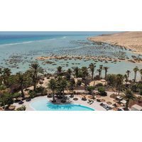Flash Sale, Flight+Hotel, Fuerteventura, Canary Islands