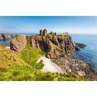 PRICE DROP! OYO Brentwood Aberdeen City Centre Hotel Stay with Breakfast & Late Checkout - Aberdeen City Break for 2 | Wowcher