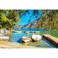 Kos Island