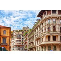 Explore Milan: Hotel Stay with Return Flights Included - Two Fixed Price Options! | Wowcher