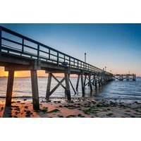 1-3 Night Southport Seaside Break: Balmoral Lodge Hotel Stay with Breakfast & Wine for Two | Wowcher