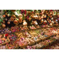 4* Vienna Christmas Market Break with Hotel & Flights | Wowcher
